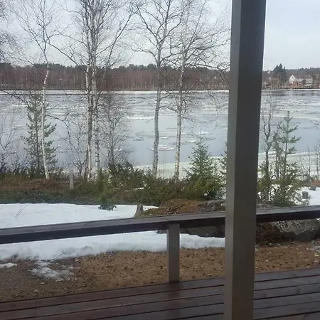 Mouvikankaantie 14